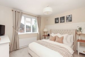 Photo 16- click for photo gallery